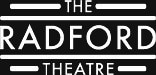 Radford Theatre